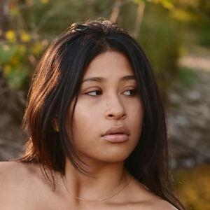 Ava Yulisa photo #0020