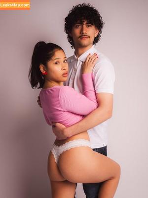 Ava Yulisa photo #0022