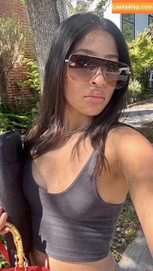 Ava Yulisa photo #0038