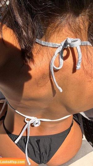 Ava Yulisa photo #0039