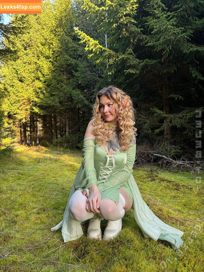 Avaa.Lynn / aavaalynnnxo / avaa.lynnxo слитое фото фото #0008