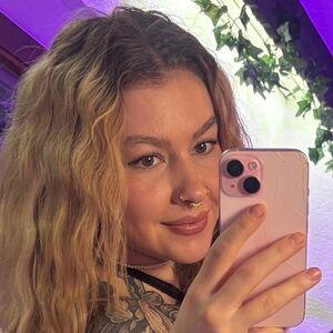 Avaa.Lynn photo #0003