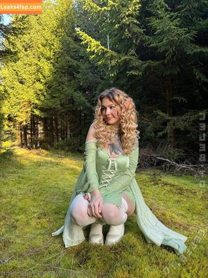 Avaa.Lynn photo #0008