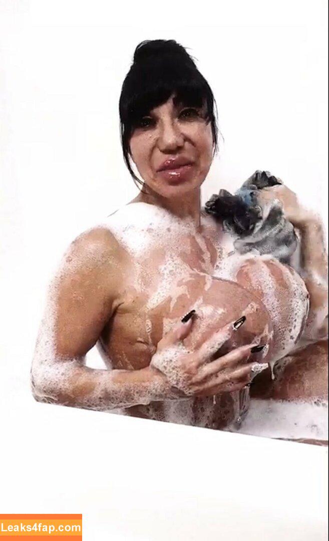 avadevine / theoneandonlyavadevine leaked photo photo #0036