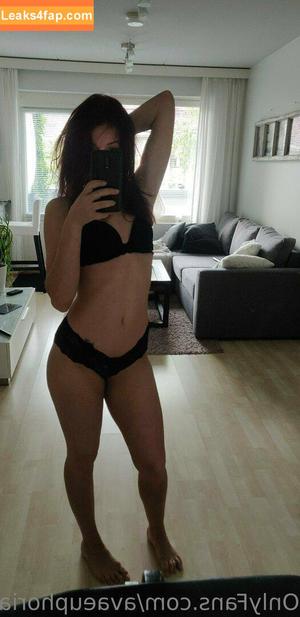 avaeuphoriafree photo #0043