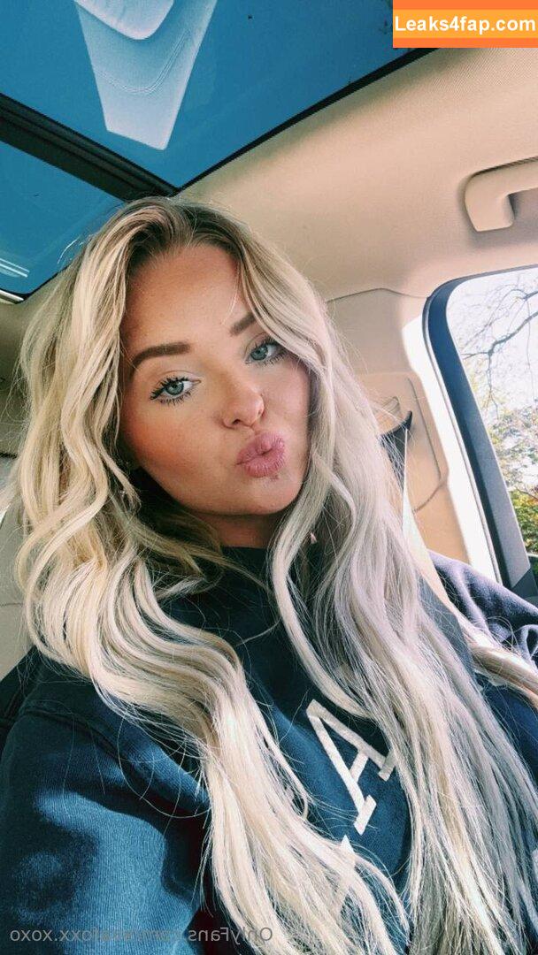 avafoxx.xoxo / avababexxo leaked photo photo #0034