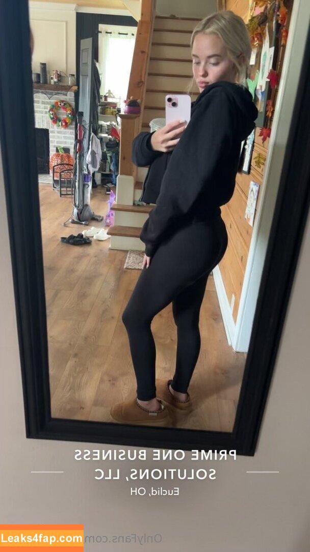 avafoxx.xoxo / avababexxo leaked photo photo #0038