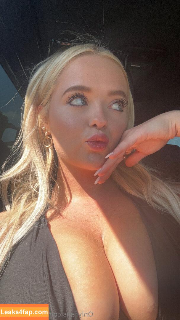 avafoxx.xoxo / avababexxo leaked photo photo #0039