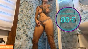 avagothgirl photo #0238