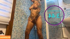 avagothgirl photo #0239