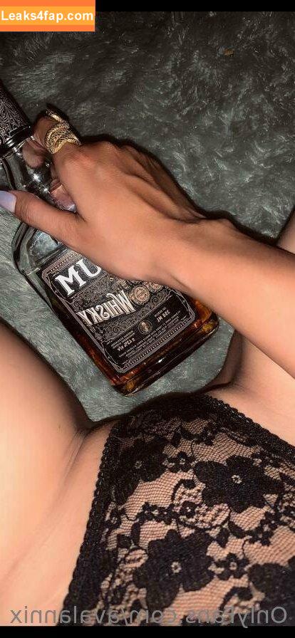 avalannix / alannix leaked photo photo #0017