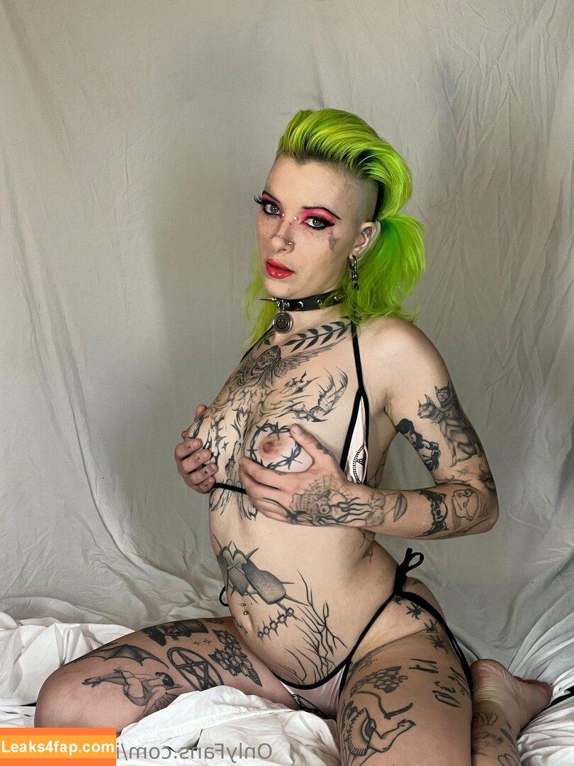 Avalon Valore / avalonvalore / itsavalonxo leaked photo photo #0050