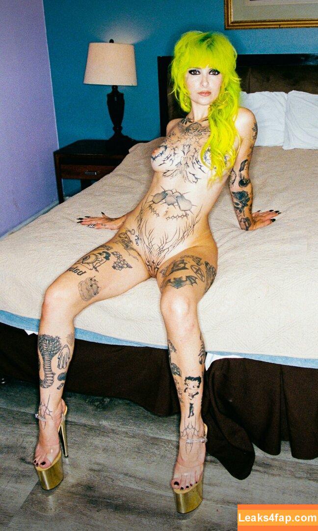 Avalon Valore / avalonvalore / itsavalonxo leaked photo photo #0067