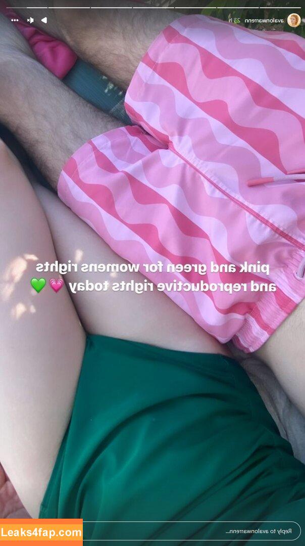 Avalon Warren / avalon_love / avalonwarren / avalonwarrenn leaked photo photo #0002