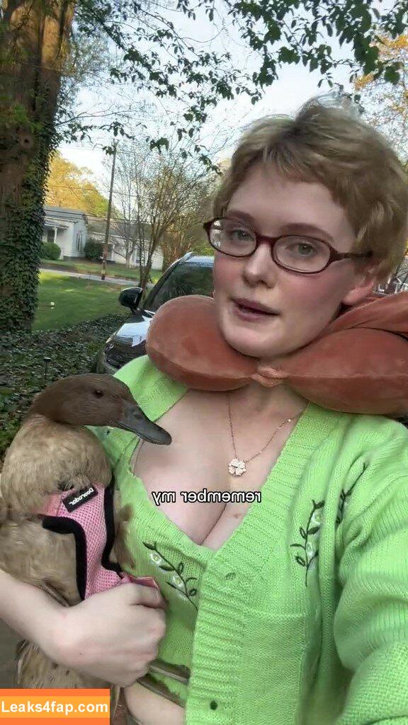 Avalon Warren / avalon_love / avalonwarren / avalonwarrenn leaked photo photo #0010
