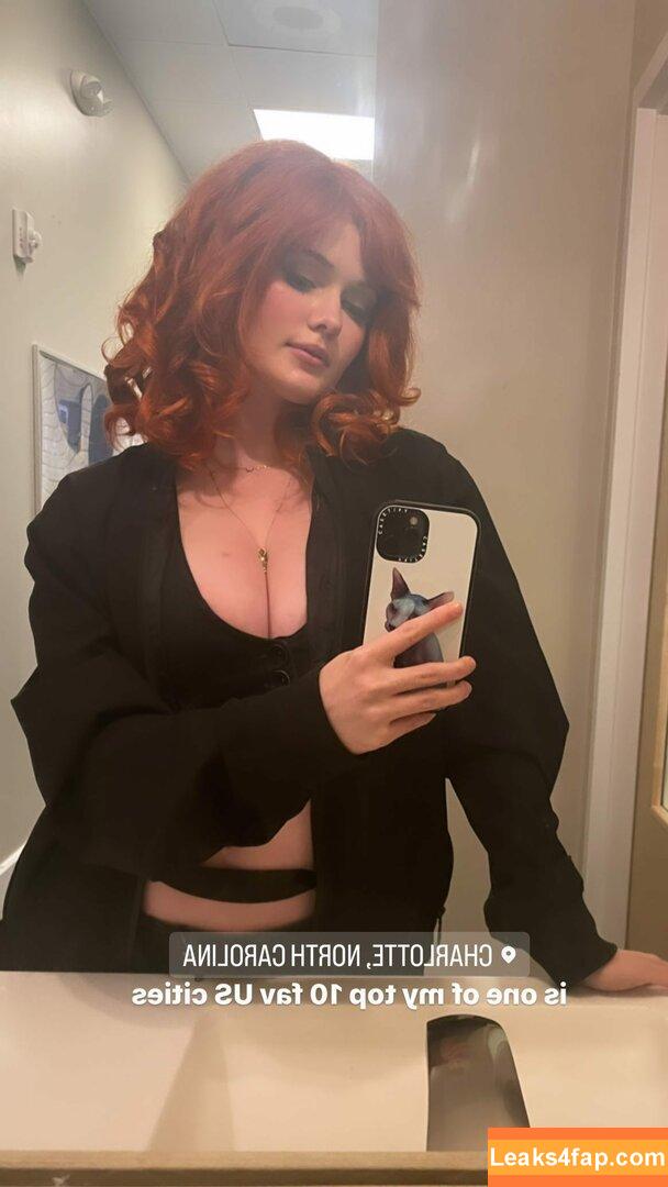 Avalon Warren / avalon_love / avalonwarren / avalonwarrenn leaked photo photo #0012