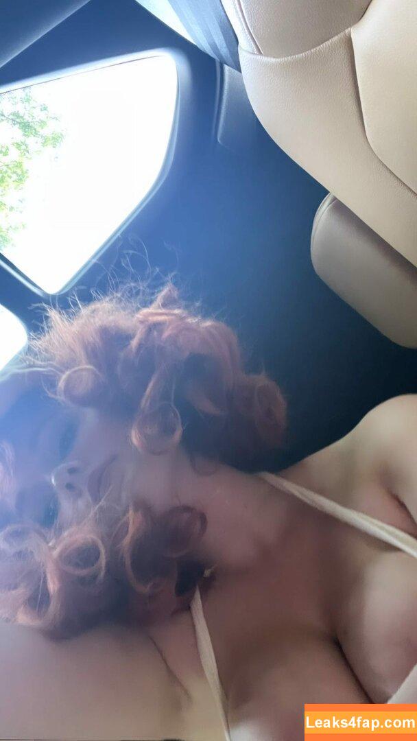 Avalon Warren / avalon_love / avalonwarren / avalonwarrenn leaked photo photo #0016