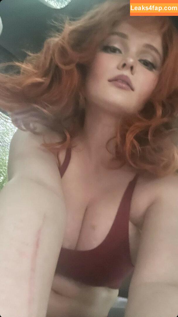 Avalon Warren / avalon_love / avalonwarren / avalonwarrenn leaked photo photo #0028