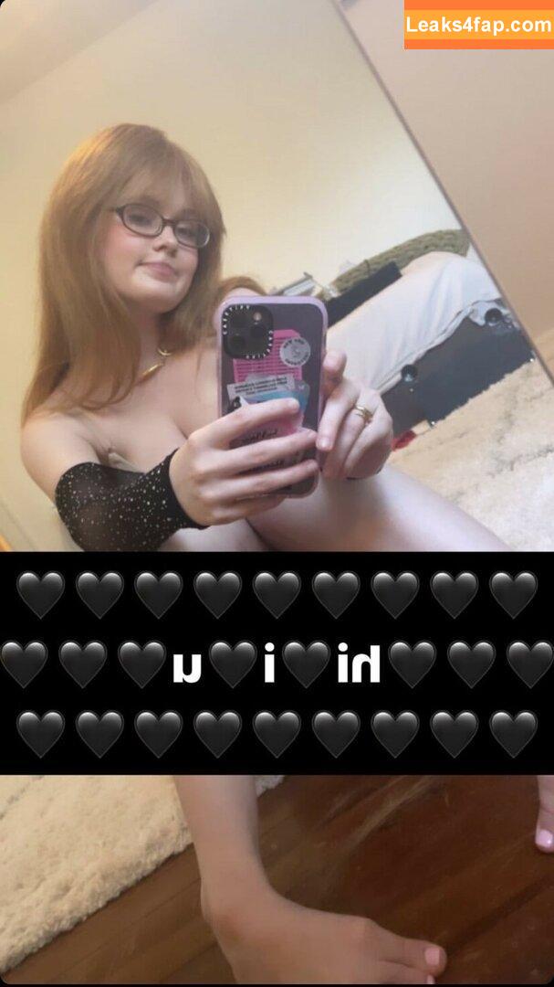 Avalon Warren / avalon_love / avalonwarren / avalonwarrenn leaked photo photo #0034