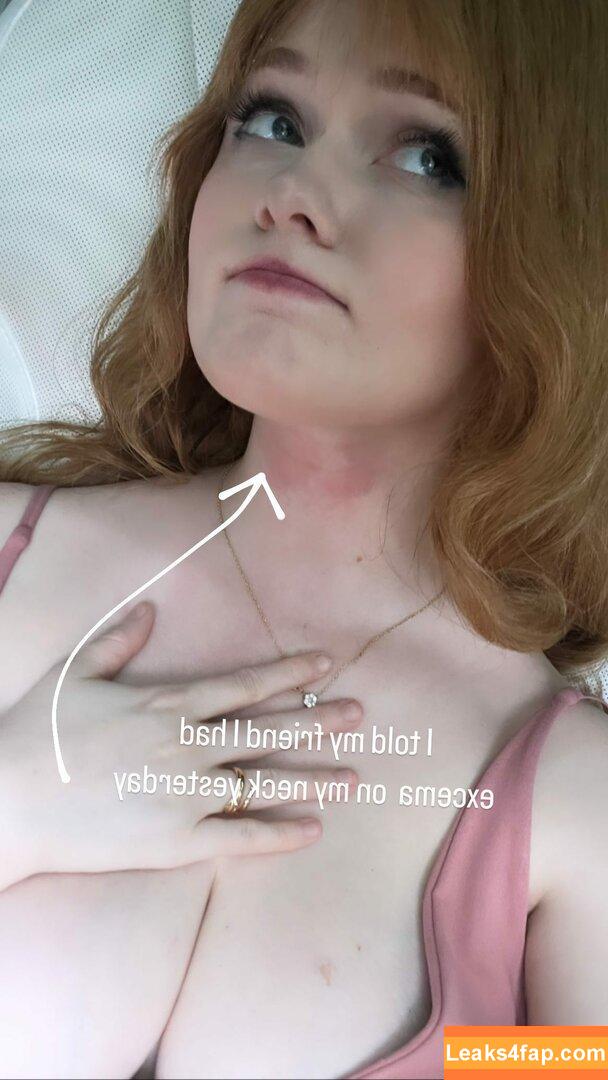Avalon Warren / avalon_love / avalonwarren / avalonwarrenn leaked photo photo #0041