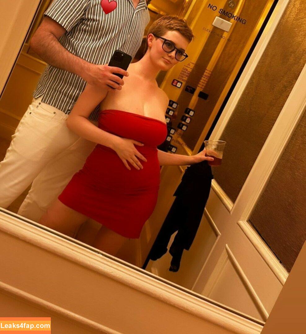 Avalon Warren / avalon_love / avalonwarren / avalonwarrenn leaked photo photo #0044