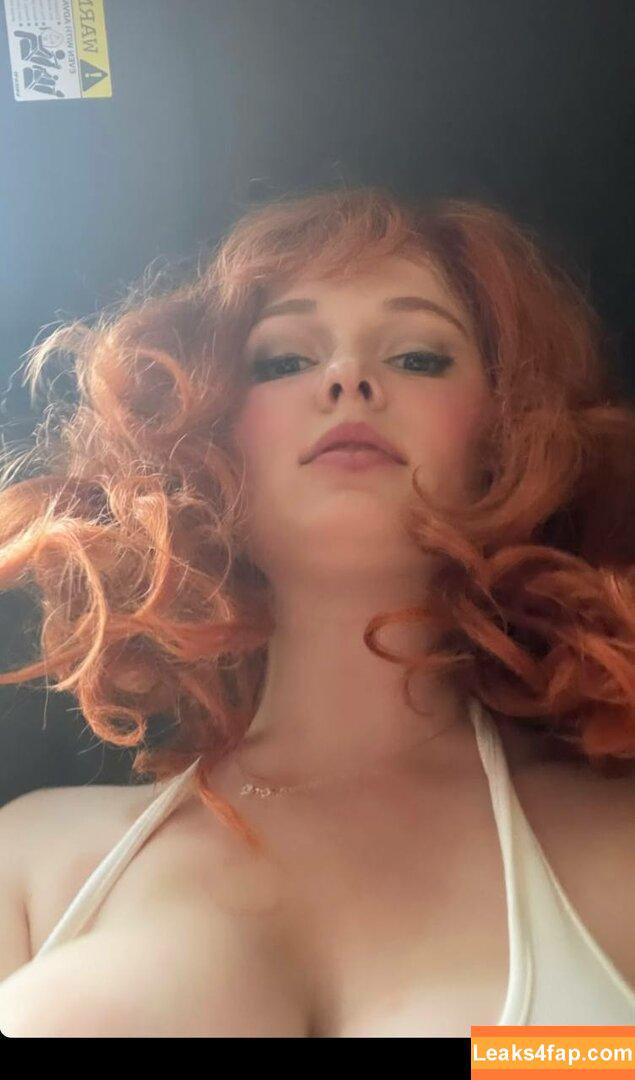 Avalon Warren / avalon_love / avalonwarren / avalonwarrenn leaked photo photo #0052