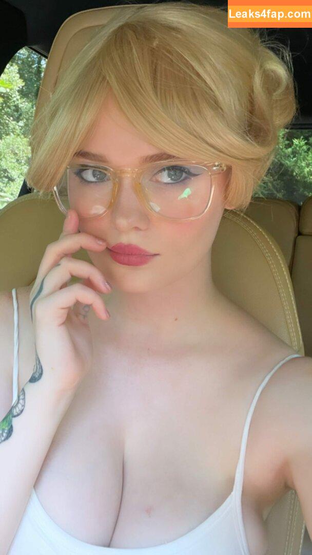 Avalon Warren / avalon_love / avalonwarren / avalonwarrenn leaked photo photo #0063