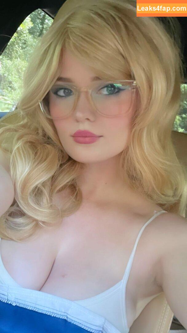 Avalon Warren / avalon_love / avalonwarren / avalonwarrenn leaked photo photo #0064