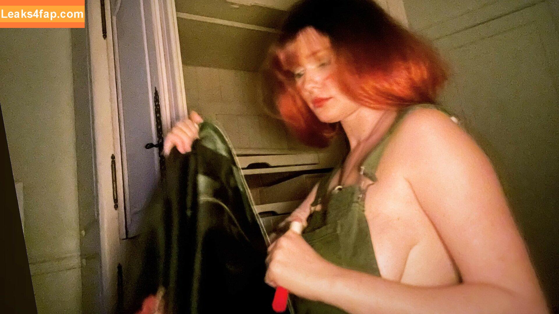 Avalon Warren / avalon_love / avalonwarren / avalonwarrenn leaked photo photo #0065