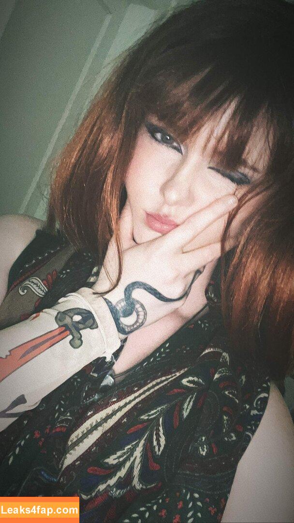 Avalon Warren / avalon_love / avalonwarren / avalonwarrenn leaked photo photo #0066