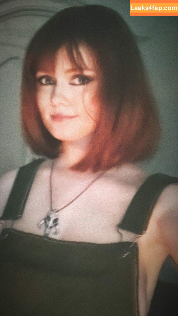 Avalon Warren / avalon_love / avalonwarren / avalonwarrenn leaked photo photo #0068