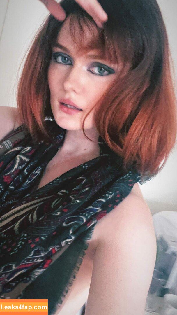 Avalon Warren / avalon_love / avalonwarren / avalonwarrenn leaked photo photo #0069