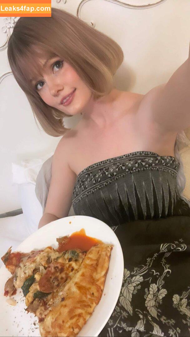 Avalon Warren / avalon_love / avalonwarren / avalonwarrenn leaked photo photo #0072