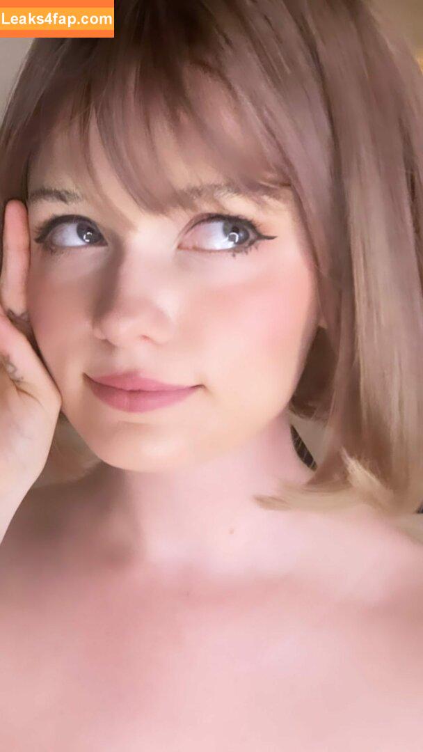 Avalon Warren / avalon_love / avalonwarren / avalonwarrenn leaked photo photo #0074