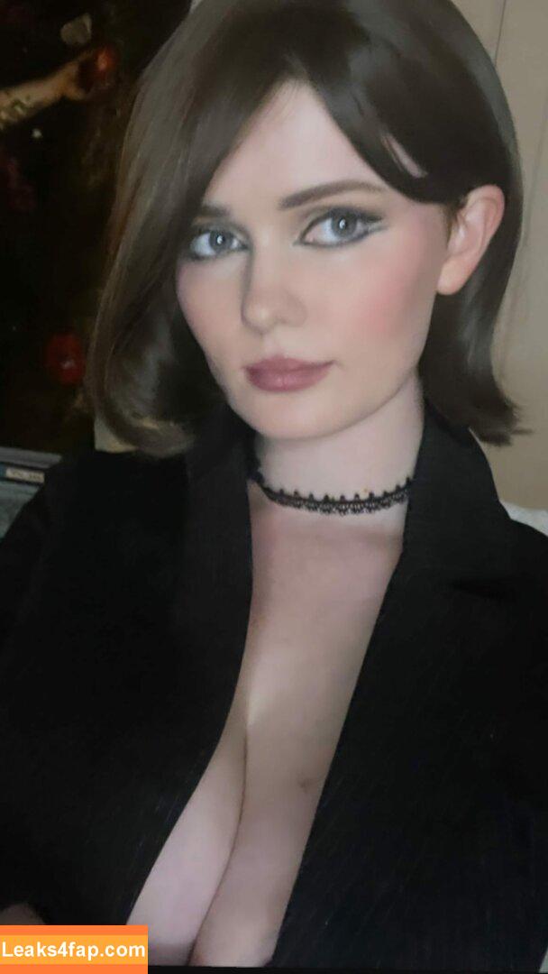 Avalon Warren / avalon_love / avalonwarren / avalonwarrenn leaked photo photo #0079