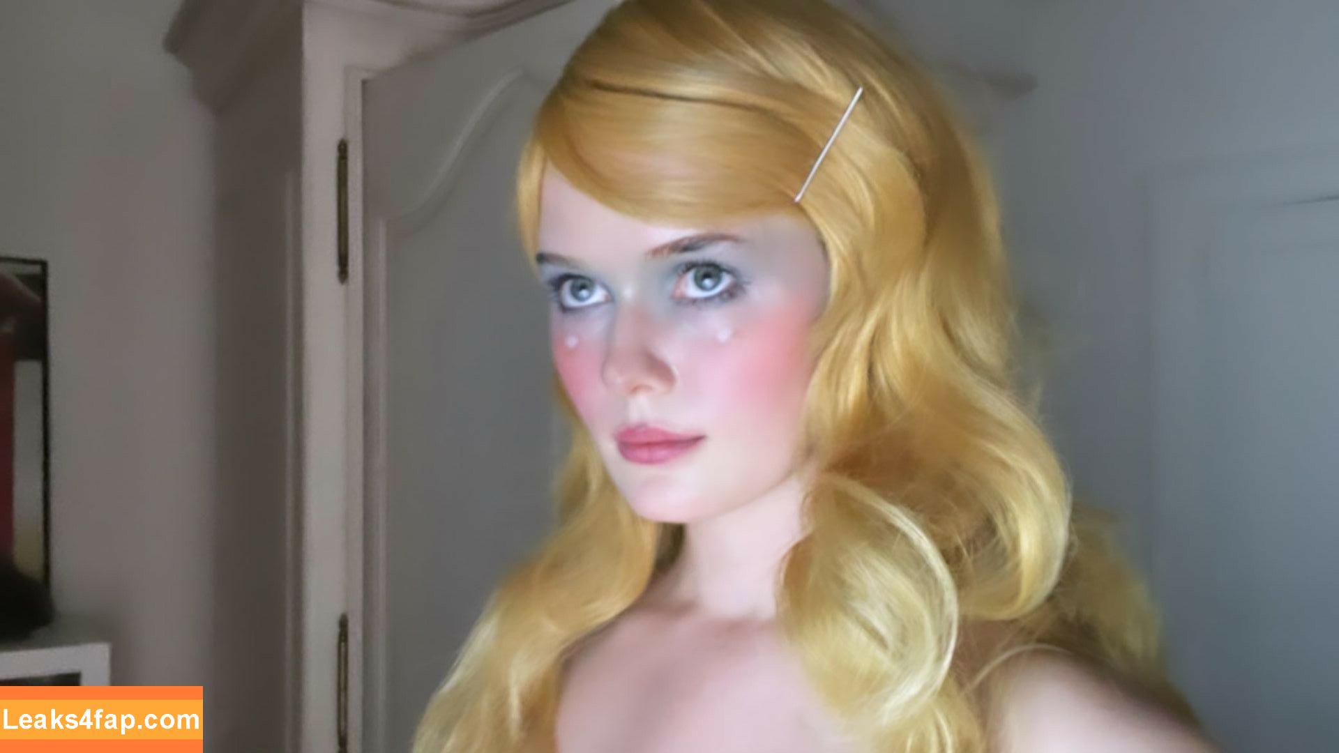 Avalon Warren / avalon_love / avalonwarren / avalonwarrenn leaked photo photo #0086