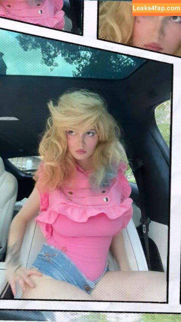 Avalon Warren / avalon_love / avalonwarren / avalonwarrenn leaked photo photo #0089