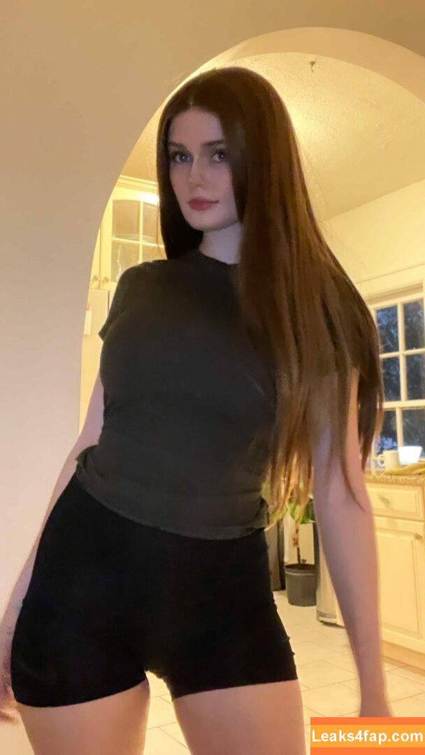 Avalon Warren / avalon_love / avalonwarren / avalonwarrenn leaked photo photo #0094