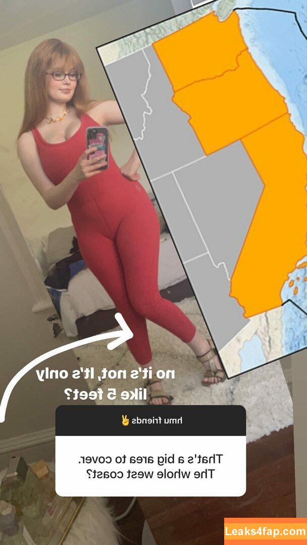 Avalon Warren / avalon_love / avalonwarren / avalonwarrenn leaked photo photo #0106