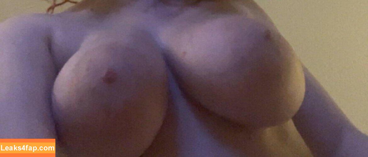 Avalon Warren / avalon_love / avalonwarren / avalonwarrenn leaked photo photo #0111