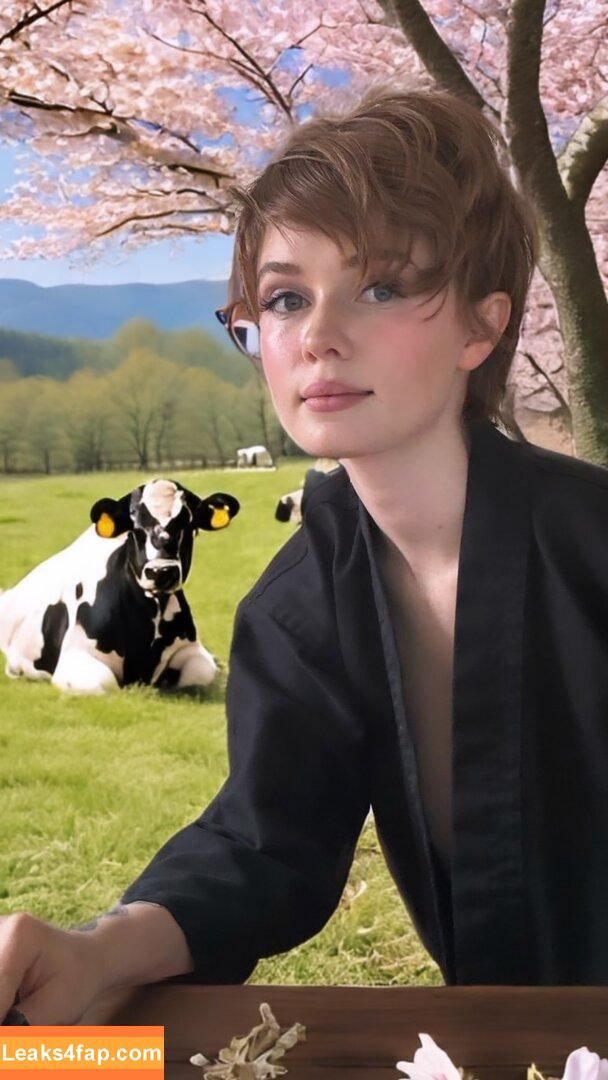 Avalon Warren / avalon_love / avalonwarren / avalonwarrenn leaked photo photo #0116