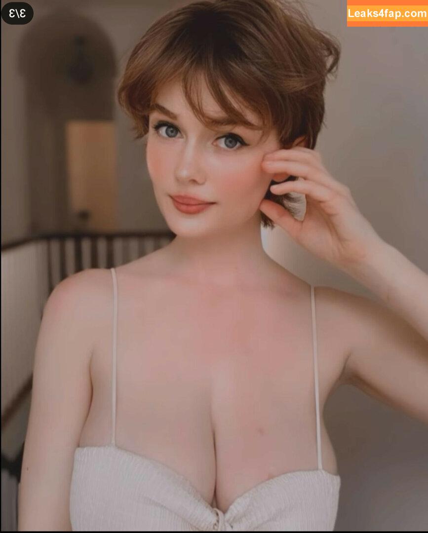 Avalon Warren / avalon_love / avalonwarren / avalonwarrenn leaked photo photo #0134
