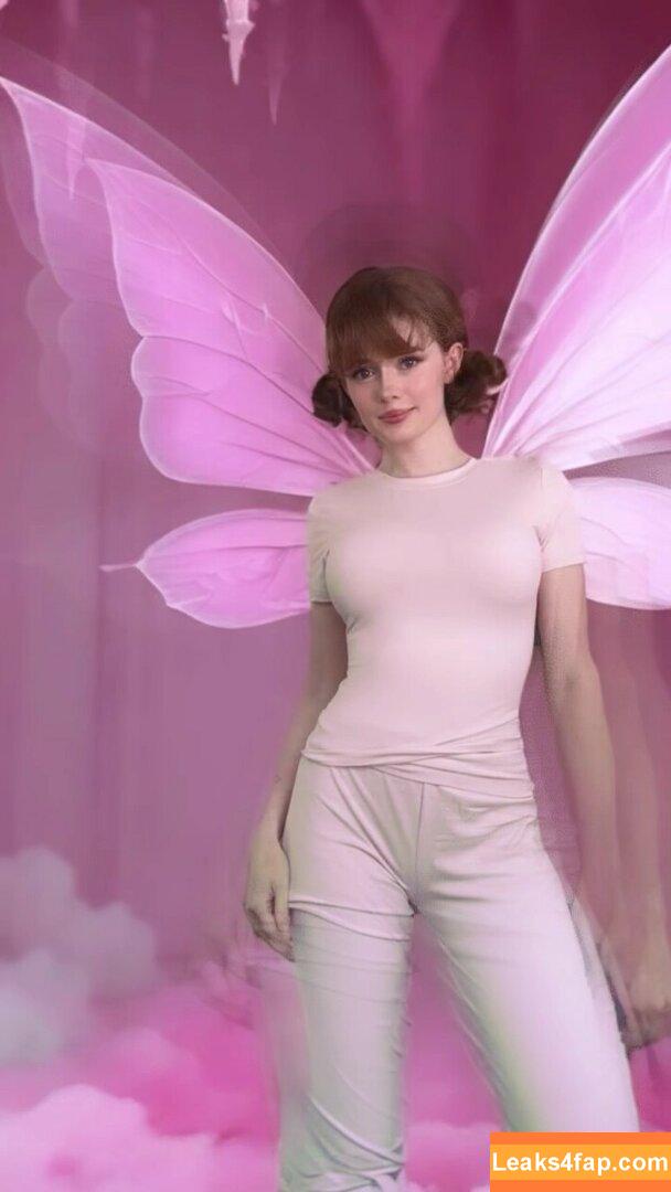 Avalon Warren / avalon_love / avalonwarren / avalonwarrenn leaked photo photo #0142