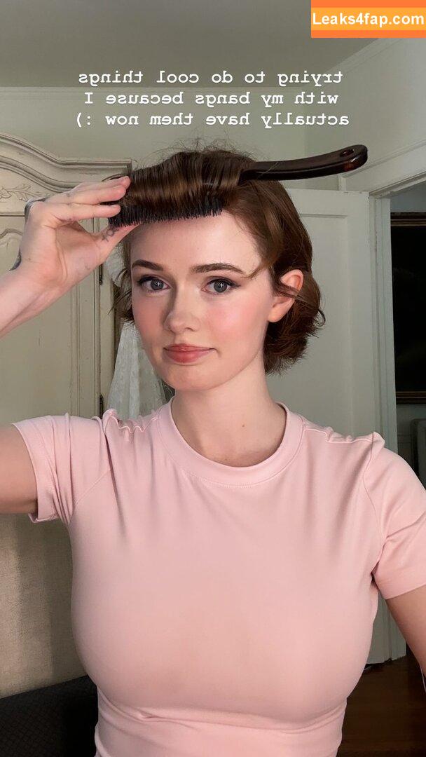 Avalon Warren / avalon_love / avalonwarren / avalonwarrenn leaked photo photo #0144