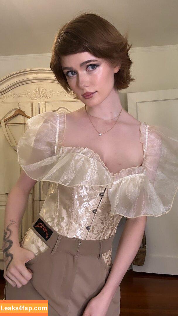 Avalon Warren / avalon_love / avalonwarren / avalonwarrenn leaked photo photo #0148