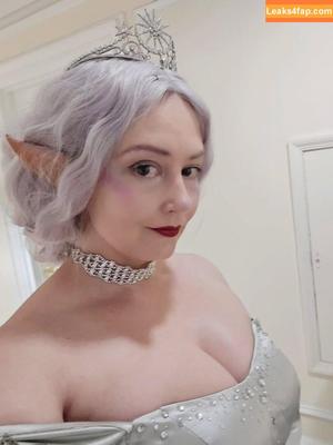 Avalon Zuercher photo #0080