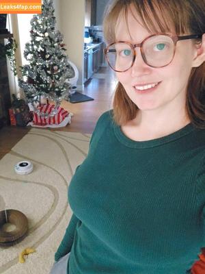 Avalon Zuercher photo #0081