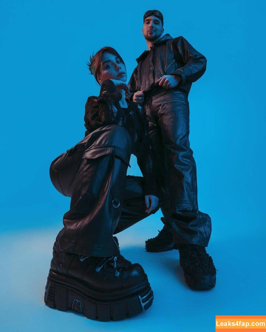 Avamind / avamind_ leaked photo photo #0008