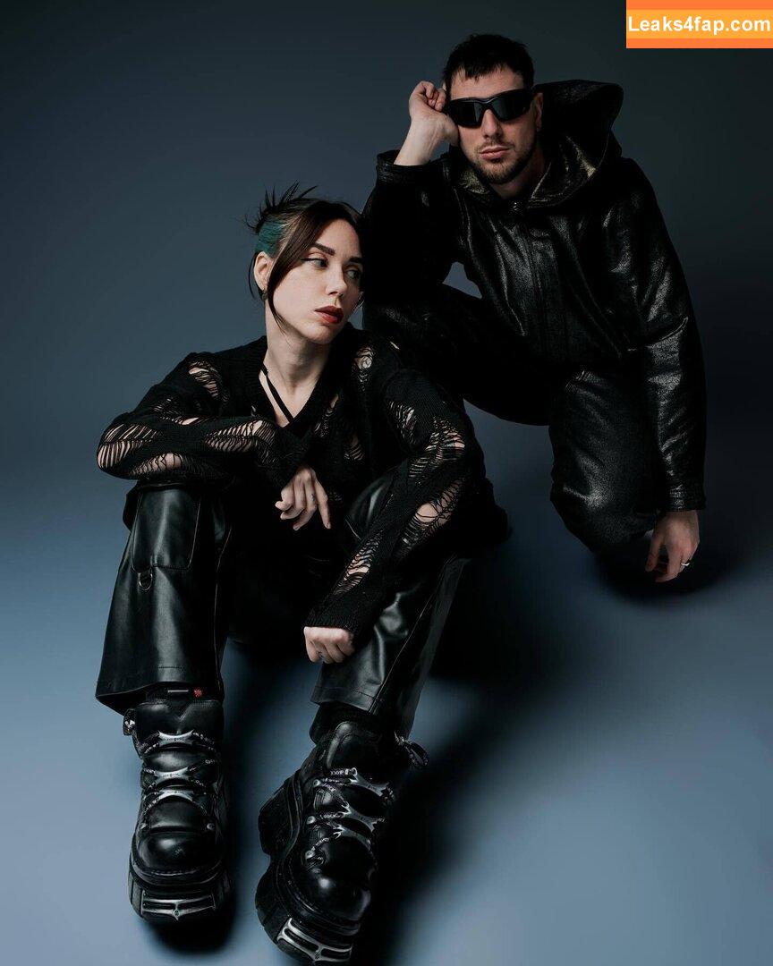Avamind / avamind_ leaked photo photo #0012