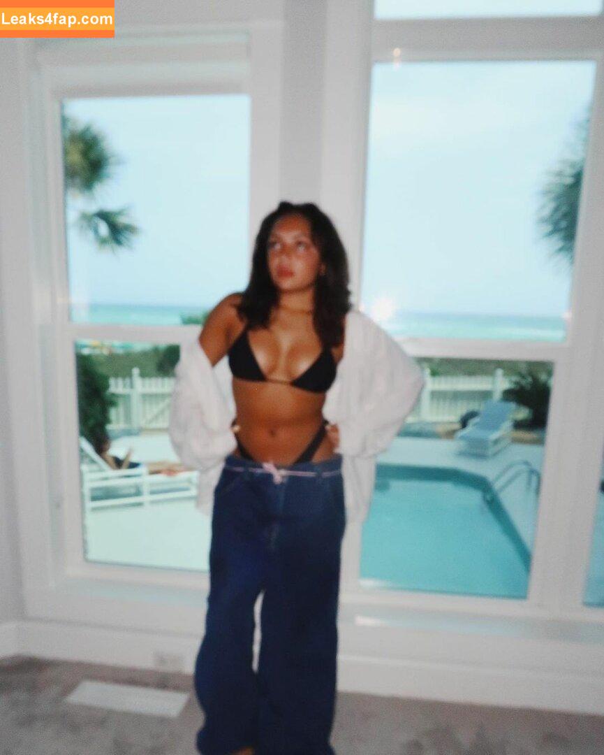 Avani Gregg / avani leaked photo photo #0016